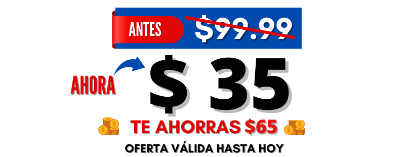 PAYer (1)