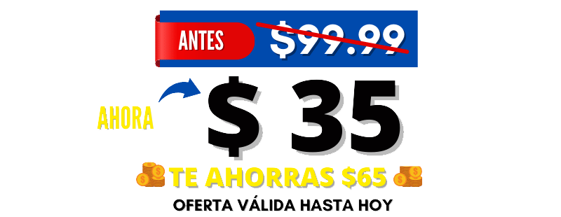 PAYer789789